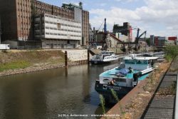 neuss-hafen-002