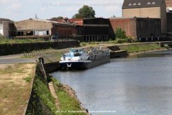 neuss-hafen-006
