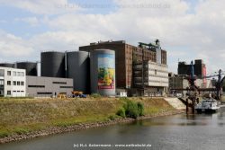 neuss-hafen-007