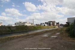 neuss-hafen-008