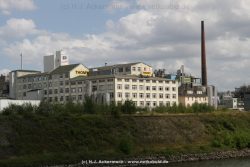 neuss-hafen-009