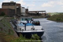 neuss-hafen-012