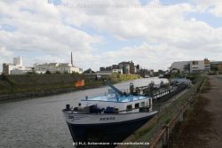 neuss-hafen-013