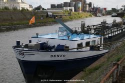 neuss-hafen-014