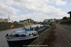 neuss-hafen-016