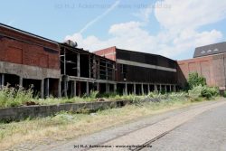 neuss-hafen-017