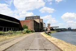 neuss-hafen-018