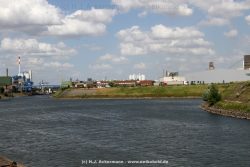 neuss-hafen-020