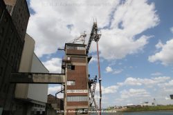 neuss-hafen-021