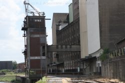 neuss-hafen-027