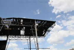 neuss-hafen-028
