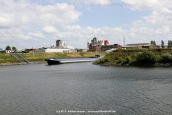 neuss-hafen-030