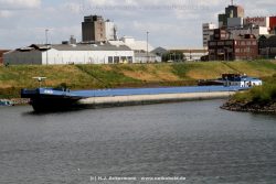 neuss-hafen-031