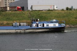 neuss-hafen-035