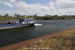neuss-hafen-037