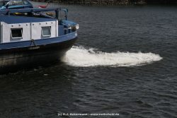 neuss-hafen-038