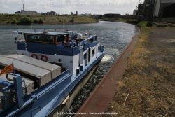 neuss-hafen-039
