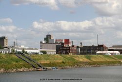 neuss-hafen-040