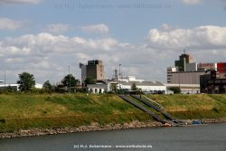 neuss-hafen-041