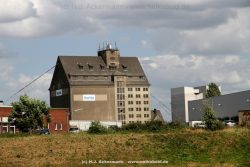 neuss-hafen-042