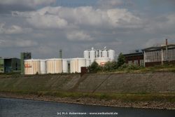 neuss-hafen-043
