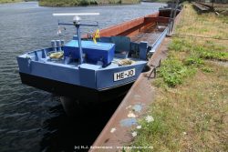 neuss-hafen-047