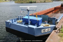 neuss-hafen-049