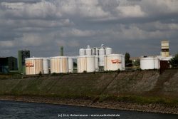 neuss-hafen-051