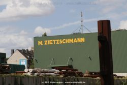 neuss-hafen-053