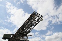 neuss-hafen-054