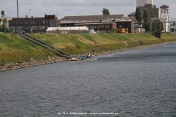 neuss-hafen-056