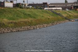 neuss-hafen-063