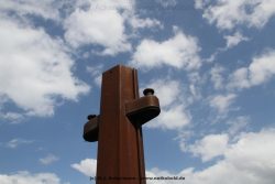 neuss-hafen-065