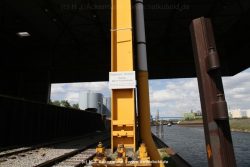 neuss-hafen-068