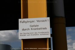 neuss-hafen-069