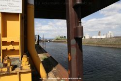 neuss-hafen-070