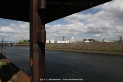 neuss-hafen-071
