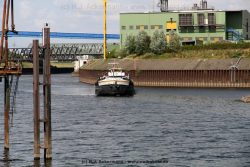 neuss-hafen-074