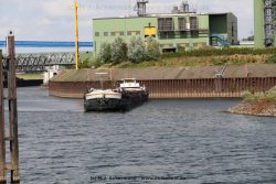 neuss-hafen-075
