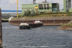 neuss-hafen-076