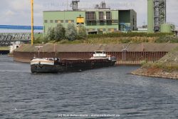 neuss-hafen-077