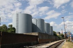neuss-hafen-078