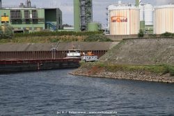 neuss-hafen-081