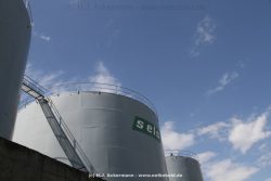 neuss-hafen-083