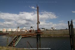 neuss-hafen-084
