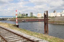 neuss-hafen-085