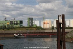 neuss-hafen-086
