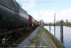 neuss-hafen-087