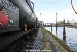 neuss-hafen-088