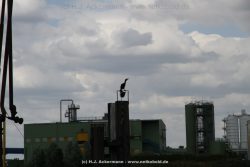 neuss-hafen-090